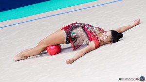 raffaeli sofia sfe01217 copia simone ferraro ph